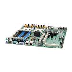 Tyan S5360G2NR-D-1UR