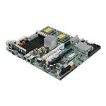 Tyan S5372G3NR-H