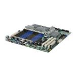 Tyan S5397AG2NRF
