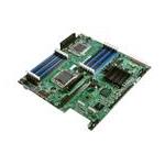 Intel S5520UR
