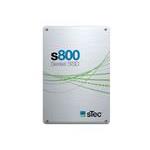 Stec S620E400M9