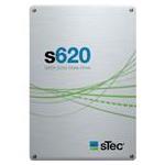 Stec S620E400M9S