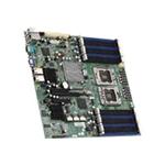 Tyan S7016WGM3NR