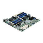 Tyan S8212GM3NR