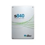 Stec S842E800M2S