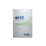 Stec S842X2000M2