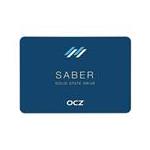 OCZ Tech SB1CSK31MT5D0-0960