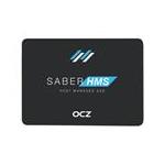 OCZ Tech SBHCSK31MT5D0-0960