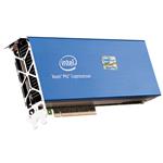 Intel SC5110P