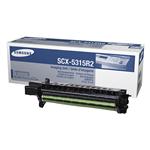 Samsung SCX-5315R2
