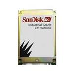 SanDisk SD25B-1024-100-80