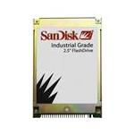 SanDisk SD25B-4096-201-80