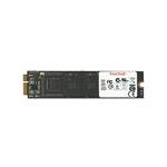 SanDisk SD5SE2-128G-1002E