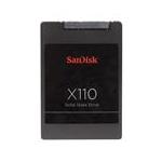 SanDisk SD6SB1M-128G