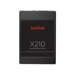 SanDisk SD6SB2M-256G-1022