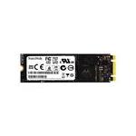 SanDisk SD6SP1M-128G-DELL