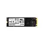 SanDisk SD6SP1M128G1012