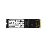 SanDisk SD7SN6S-256G-1022