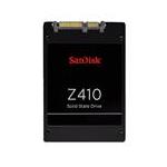 SanDisk SD8SBBU-120G-1122