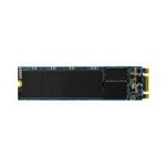SanDisk SD9TN8W-512G-1012