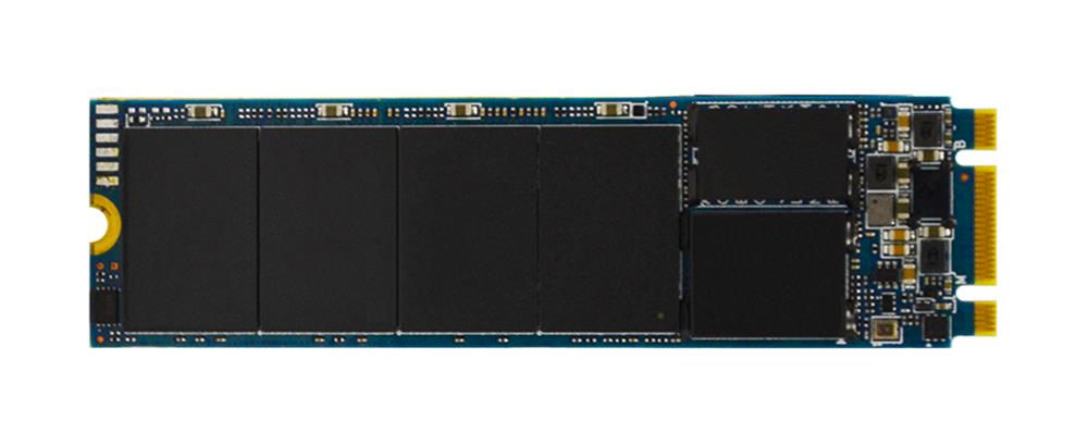 SD9TN8W-512G SanDisk X600 512GB TLC SATA 6Gbps (AES-256 / SED TCG Opal 2.0) M.2 2280 Internal Solid State Drive (SSD)