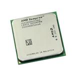 AMD SDA2800AI03BA