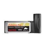 SanDisk SDADX6-CF-G20