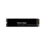 SanDisk SDAPNTW-2T00