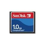 SanDisk SDCFB-1024-E10