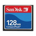 SanDisk SDCFB-128-101