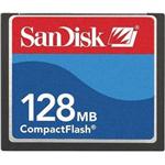SanDisk SDCFB-128-768