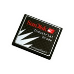SanDisk SDCFBI-256-101