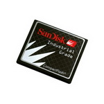 SanDisk SDCFBI-256-202-80
