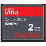 SanDisk SDCFH-002G-A11