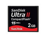 SanDisk SDCFH-002G-P36