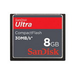 SanDisk SDCFH-008G-A11-B2