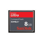 SanDisk SDCFH-008G-A11
