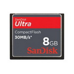 SanDisk SDCFH-008G-U46S