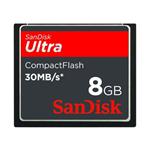 SanDisk SDCFH-008G