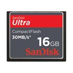 SanDisk SDCFH-016G-P36