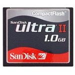 SanDisk SDCFH-1024-901