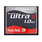 SanDisk SDCFH-1024