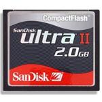 SanDisk SDCFH-2048-901