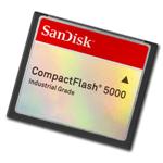 SanDisk SDCFIF-002G-388