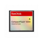 SanDisk SDCFIF-512M-388