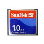 SanDisk SDCFJ-1024-388