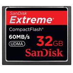 SanDisk SDCFX-032G-A61-B2