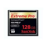 SanDisk SDCFXP-128G-A91