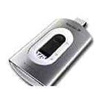 SanDisk SDCZ1-128-07