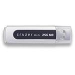 SanDisk SDCZ2-256-768